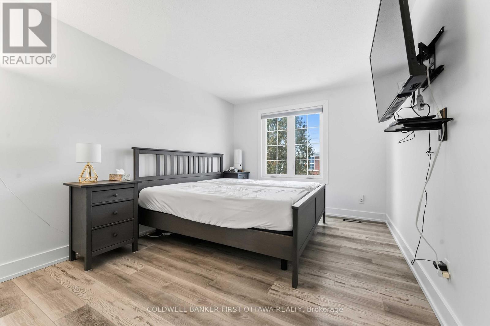 33 Monterey Drive, Ottawa, Ontario  K2H 7A9 - Photo 15 - X12757786