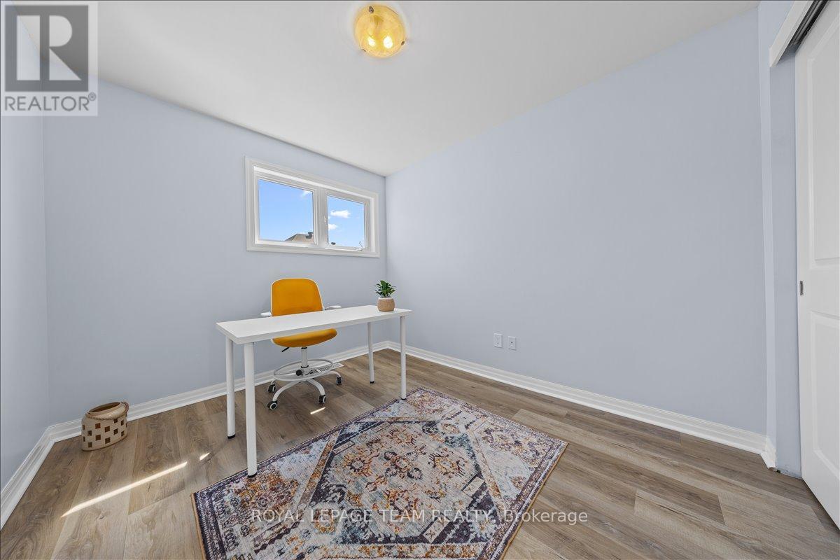 333 Tulum Crescent, Ottawa, Ontario  K2S 0V9 - Photo 29 - X12757792