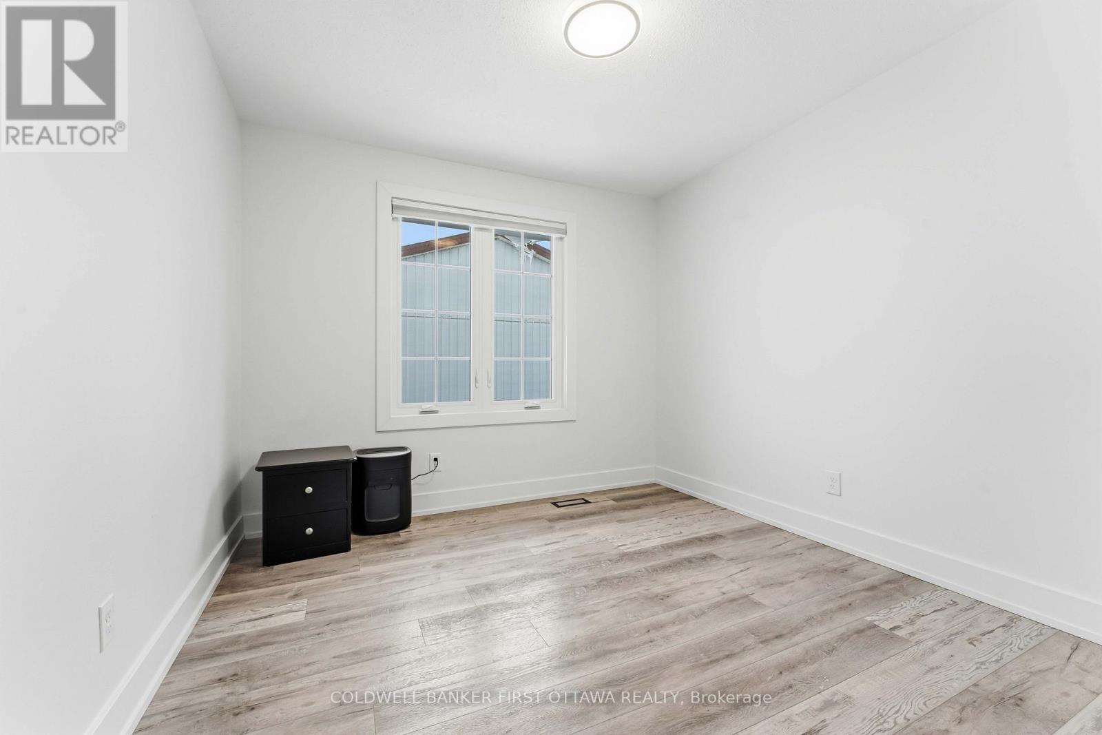 33 Monterey Drive, Ottawa, Ontario  K2H 7A9 - Photo 18 - X12757786