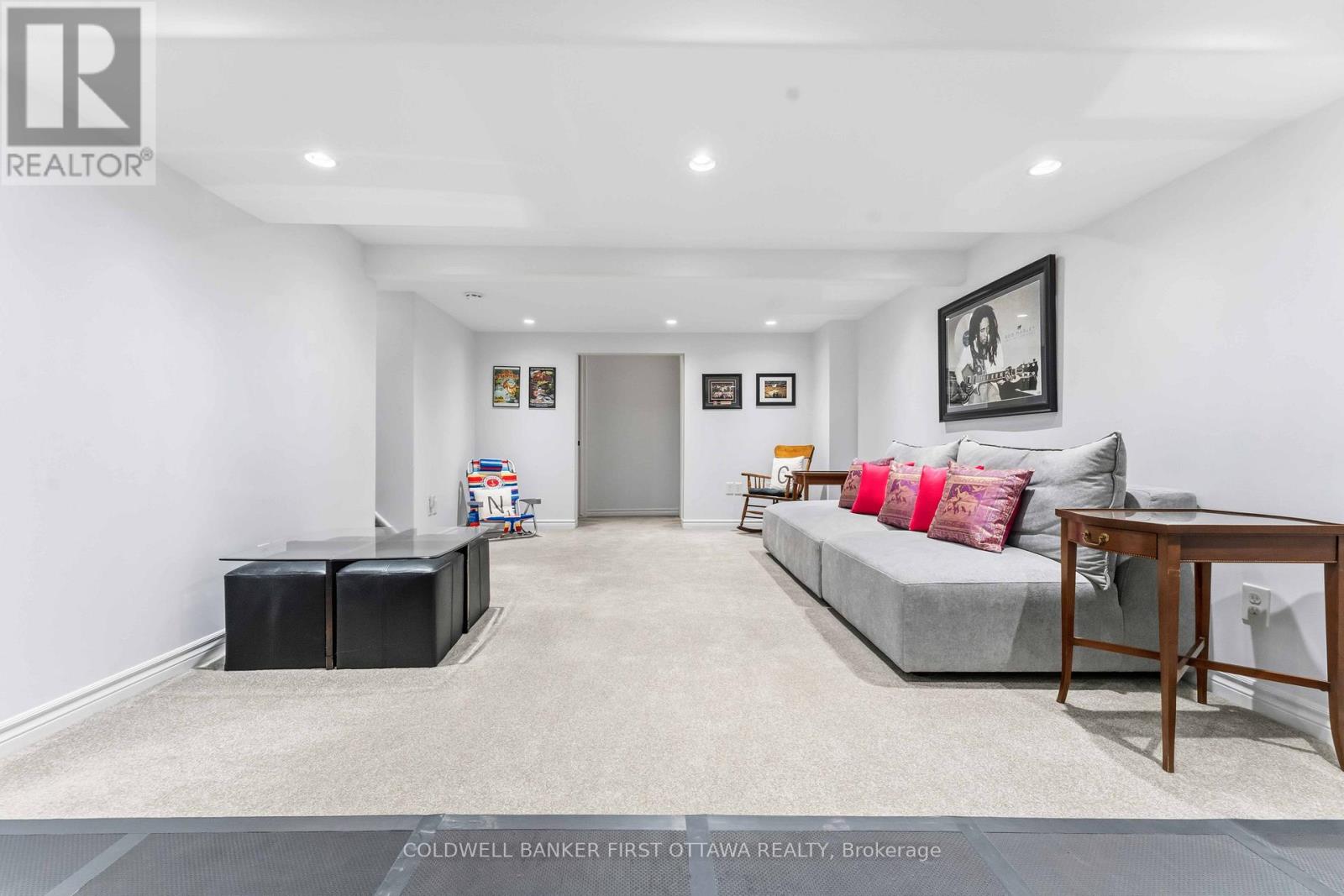 33 Monterey Drive, Ottawa, Ontario  K2H 7A9 - Photo 22 - X12757786