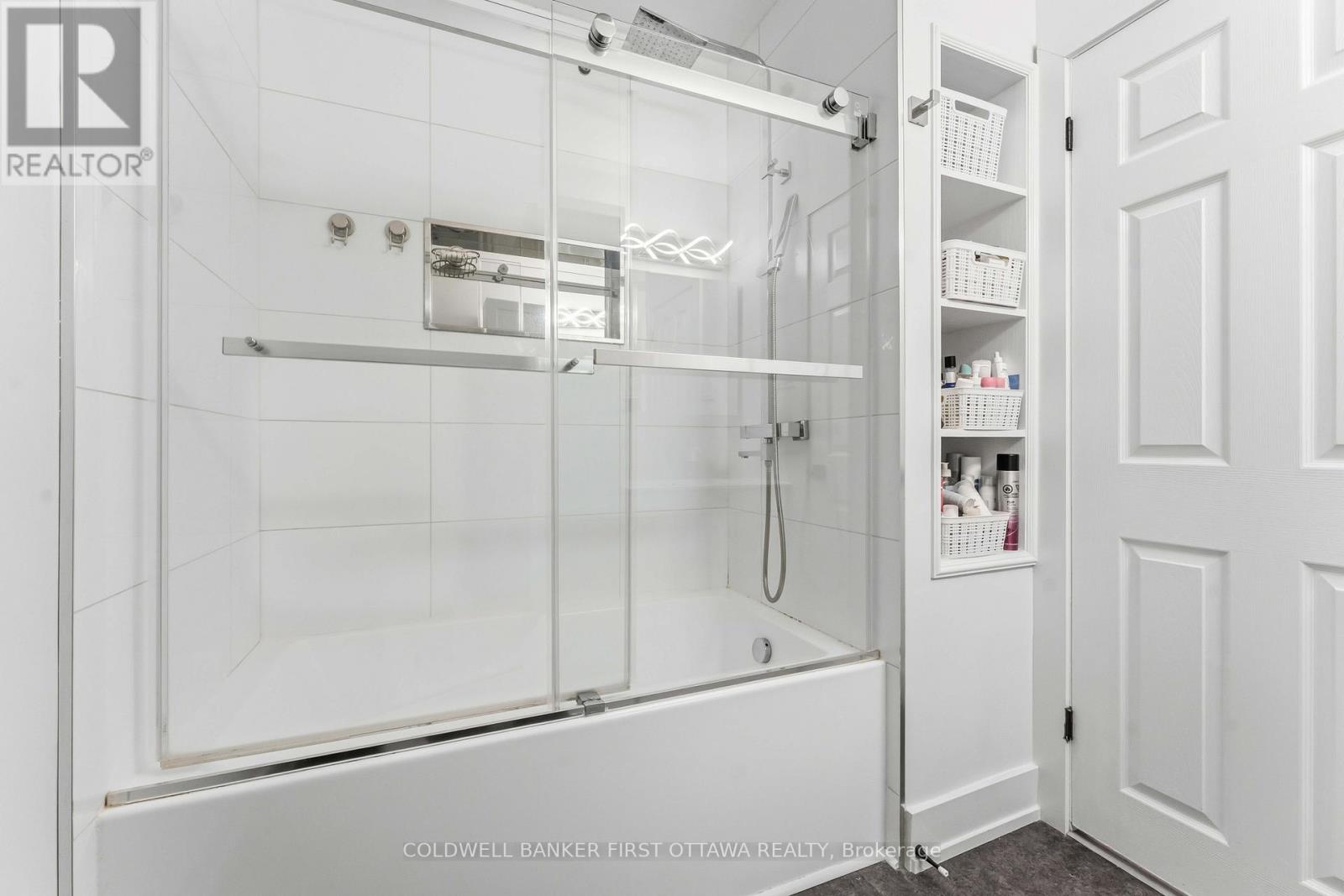 33 Monterey Drive, Ottawa, Ontario  K2H 7A9 - Photo 20 - X12757786