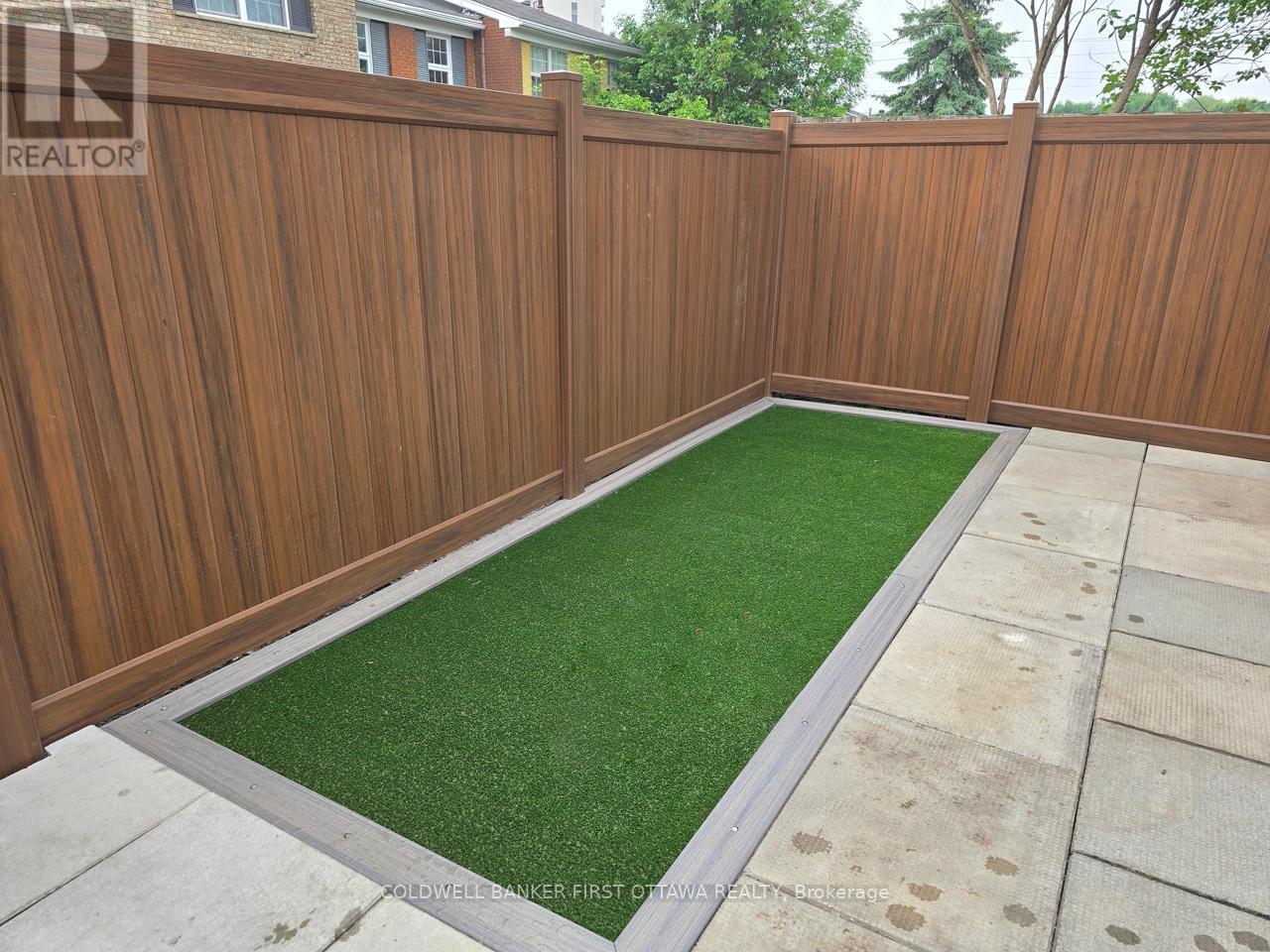 33 Monterey Drive, Ottawa, Ontario  K2H 7A9 - Photo 26 - X12757786