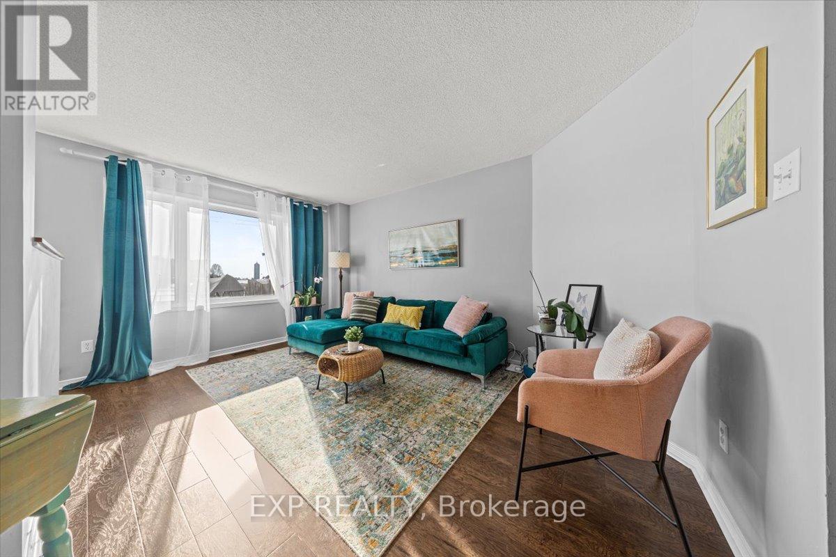 1507 Demeter Street, Ottawa, Ontario  K4A 5C6 - Photo 10 - X12757816