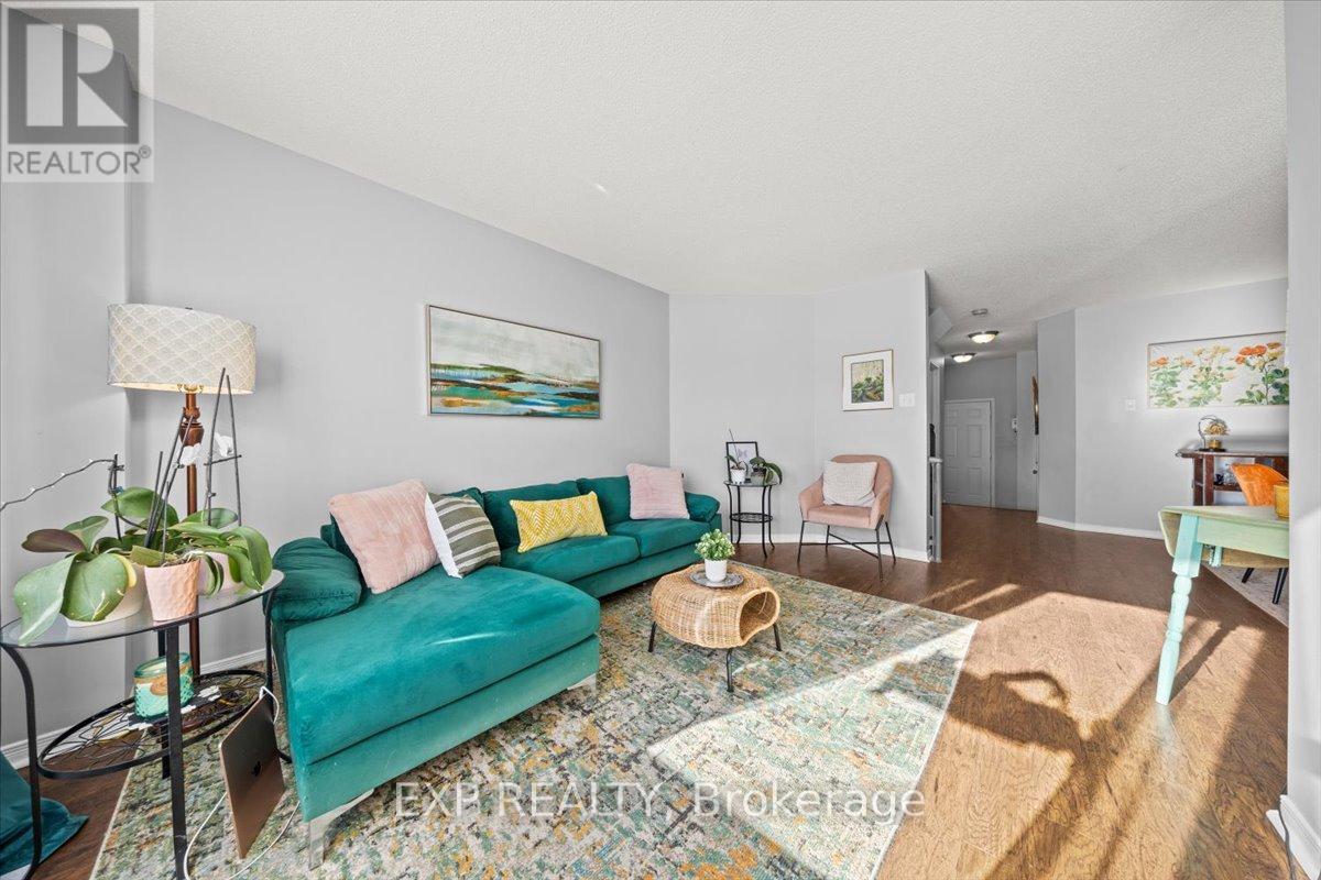 1507 Demeter Street, Ottawa, Ontario  K4A 5C6 - Photo 12 - X12757816