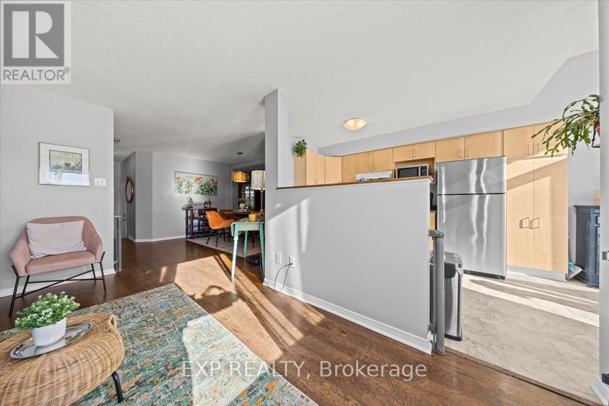 1507 Demeter Street, Ottawa, Ontario  K4A 5C6 - Photo 14 - X12757816