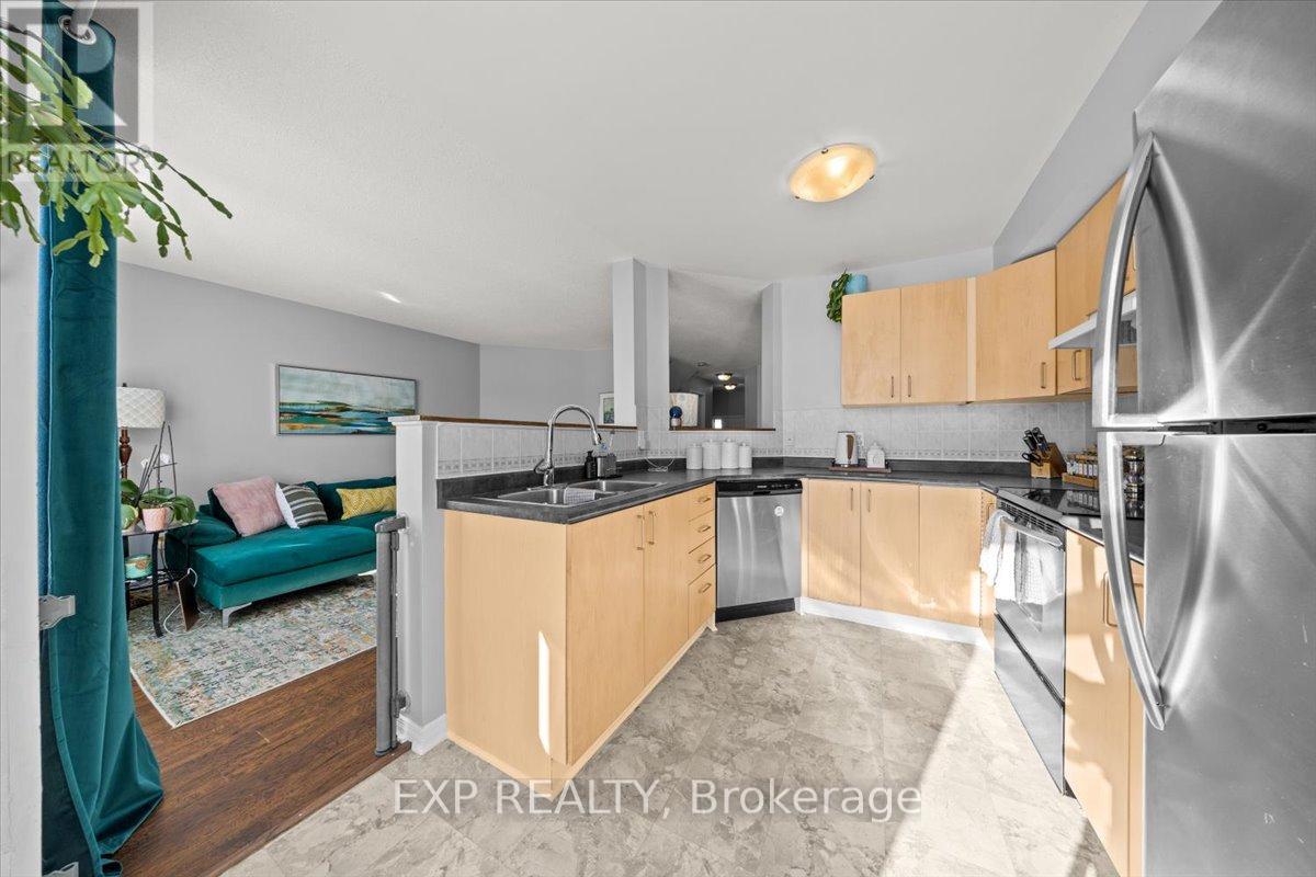 1507 Demeter Street, Ottawa, Ontario  K4A 5C6 - Photo 16 - X12757816