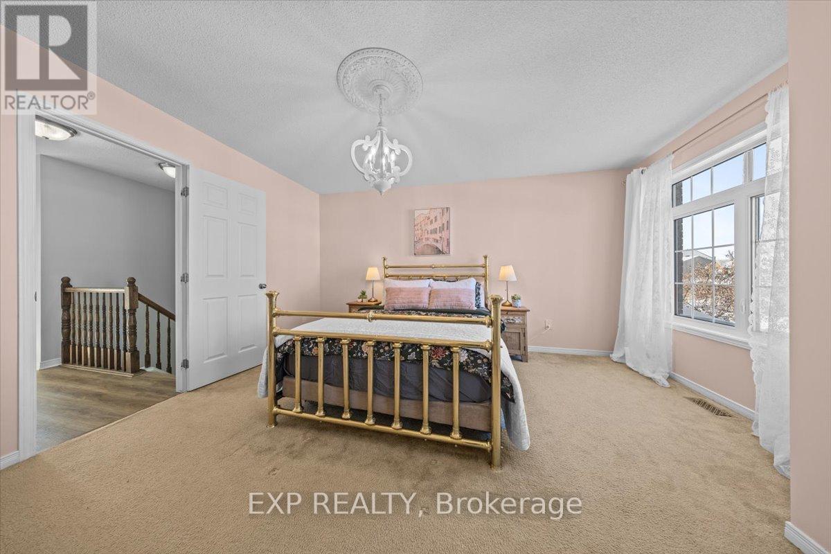 1507 Demeter Street, Ottawa, Ontario  K4A 5C6 - Photo 22 - X12757816