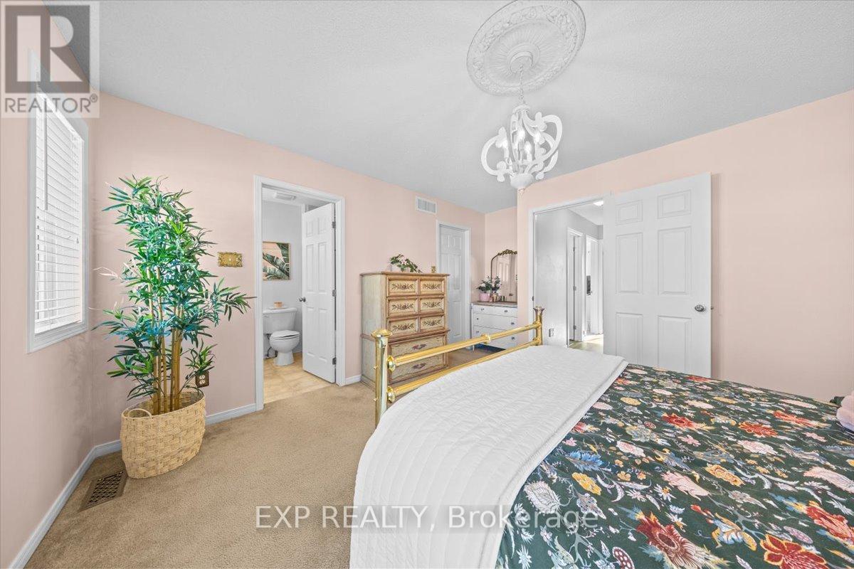 1507 Demeter Street, Ottawa, Ontario  K4A 5C6 - Photo 24 - X12757816