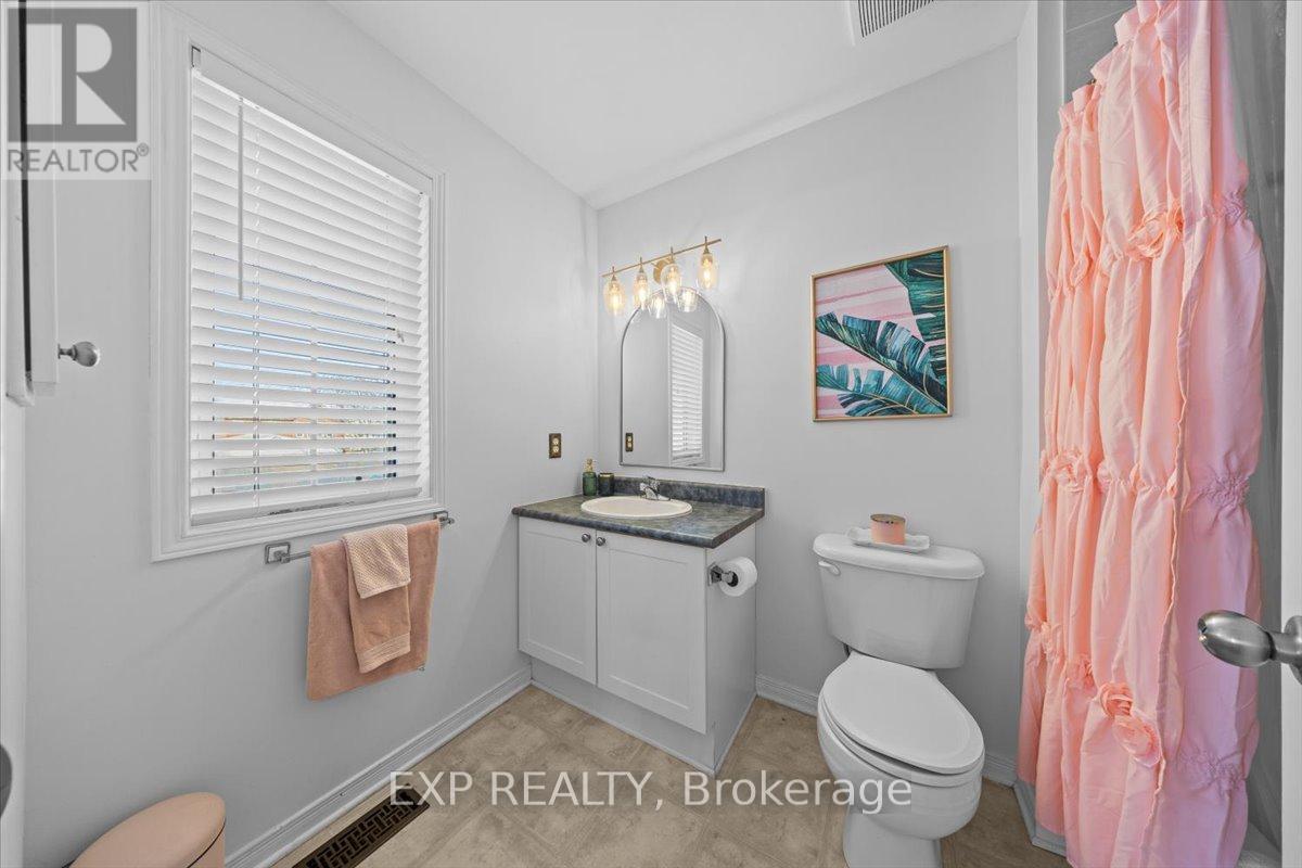 1507 Demeter Street, Ottawa, Ontario  K4A 5C6 - Photo 25 - X12757816