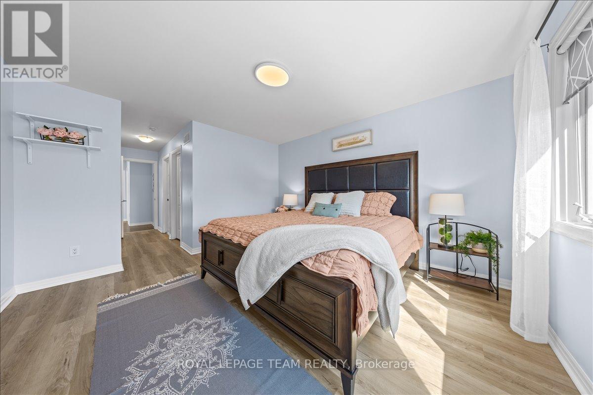 333 Tulum Crescent, Ottawa, Ontario  K2S 0V9 - Photo 25 - X12757792