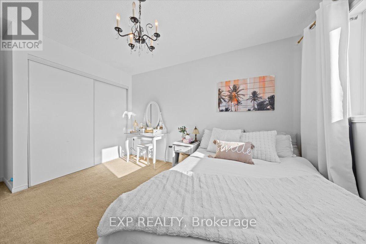 1507 Demeter Street, Ottawa, Ontario  K4A 5C6 - Photo 27 - X12757816