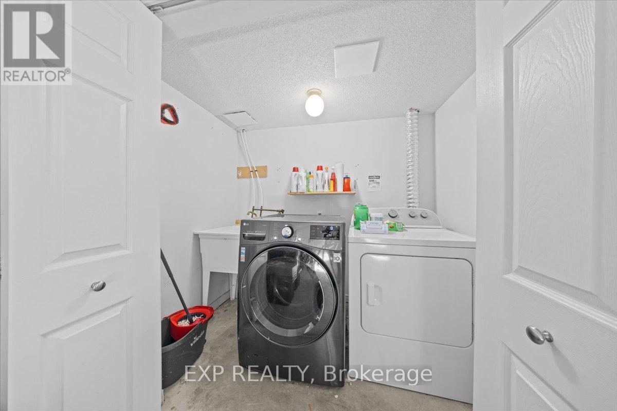 1507 Demeter Street, Ottawa, Ontario  K4A 5C6 - Photo 37 - X12757816