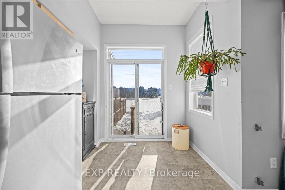 1507 Demeter Street, Ottawa, Ontario  K4A 5C6 - Photo 19 - X12757816