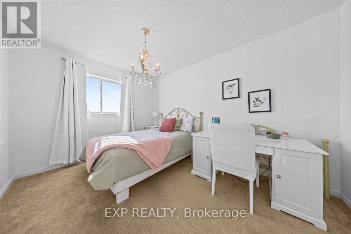 1507 Demeter Street, Ottawa, Ontario  K4A 5C6 - Photo 30 - X12757816