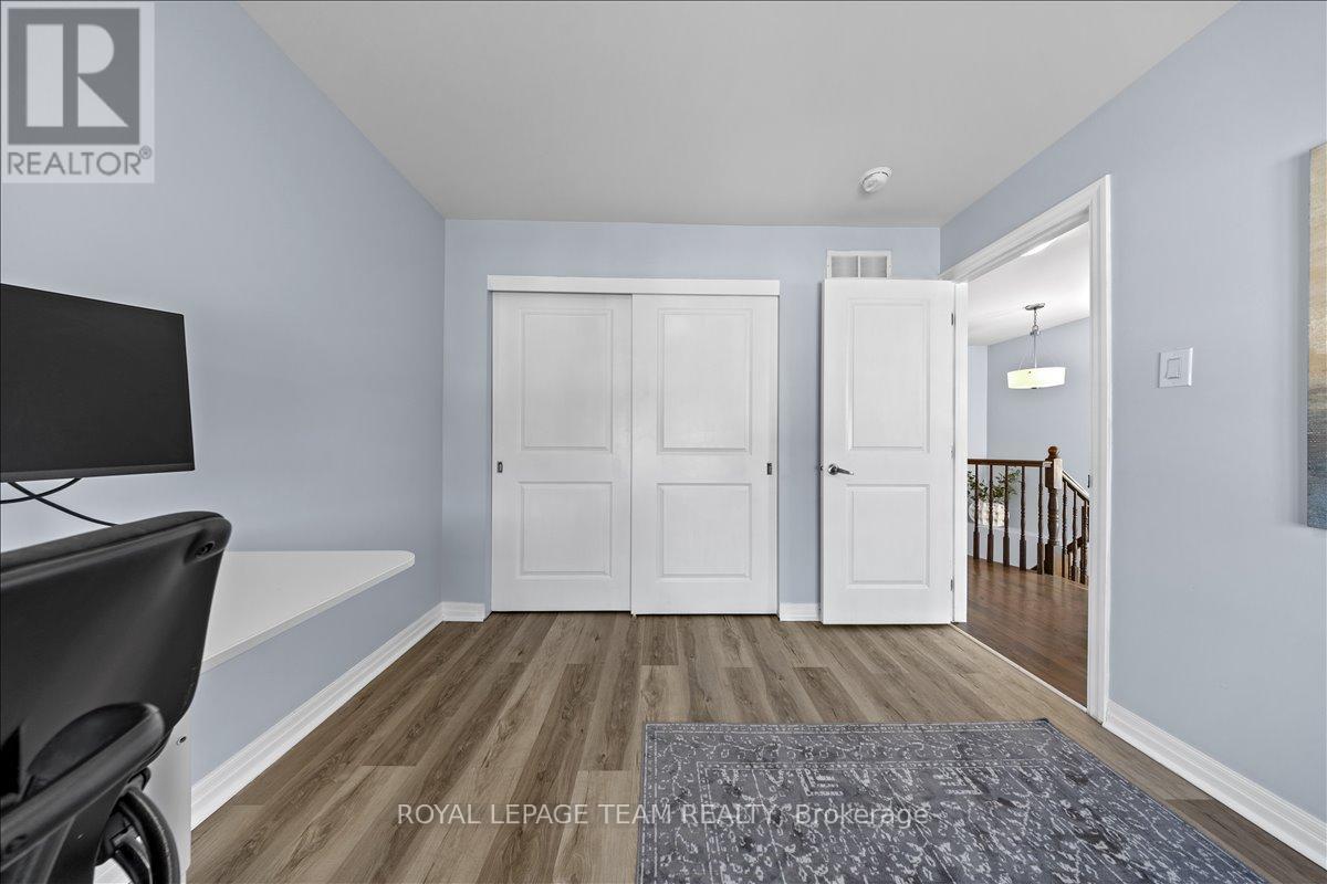 333 Tulum Crescent, Ottawa, Ontario  K2S 0V9 - Photo 28 - X12757792