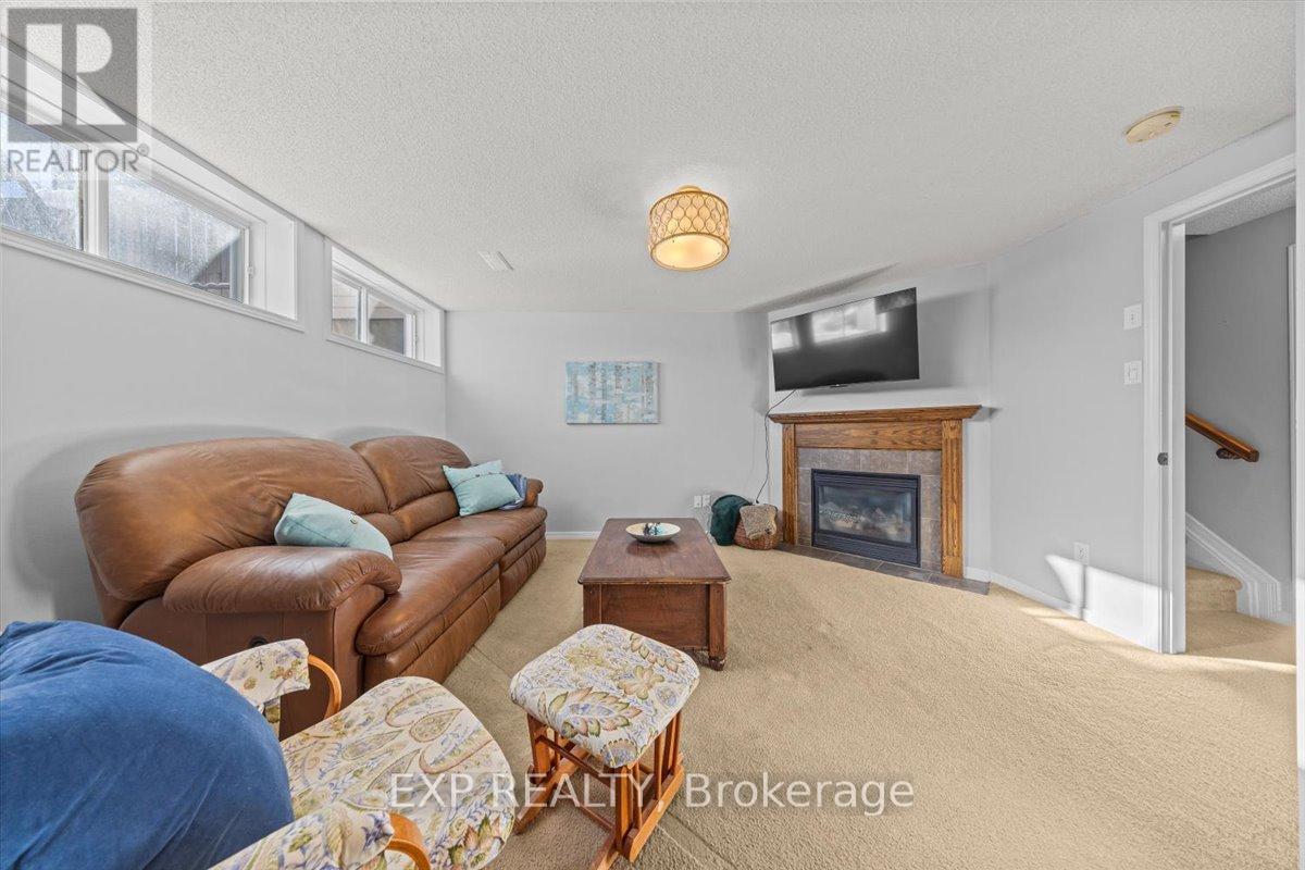 1507 Demeter Street, Ottawa, Ontario  K4A 5C6 - Photo 33 - X12757816