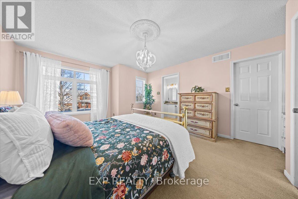 1507 Demeter Street, Ottawa, Ontario  K4A 5C6 - Photo 23 - X12757816