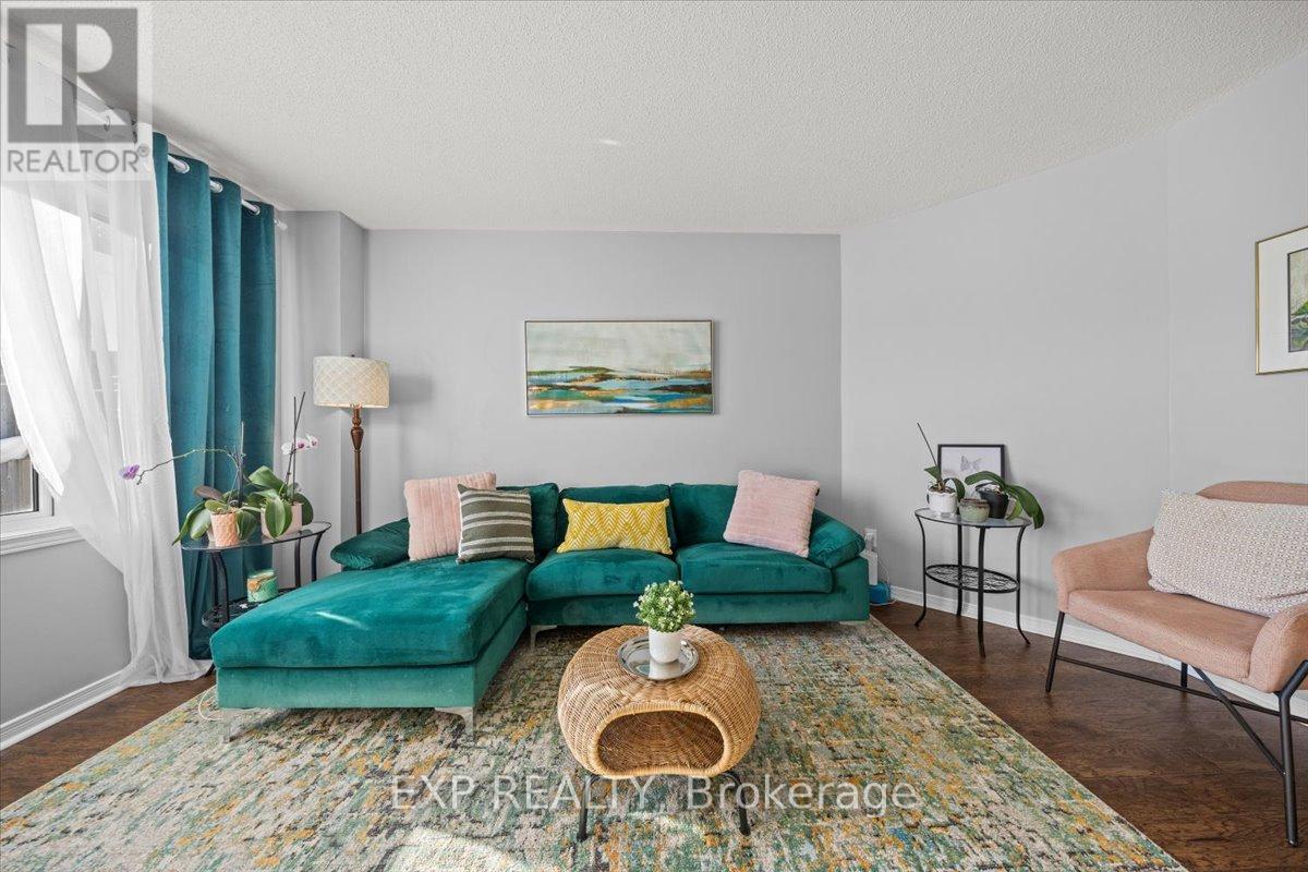 1507 Demeter Street, Ottawa, Ontario  K4A 5C6 - Photo 11 - X12757816