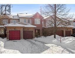 1507 DEMETER STREET, Ottawa, Ontario
