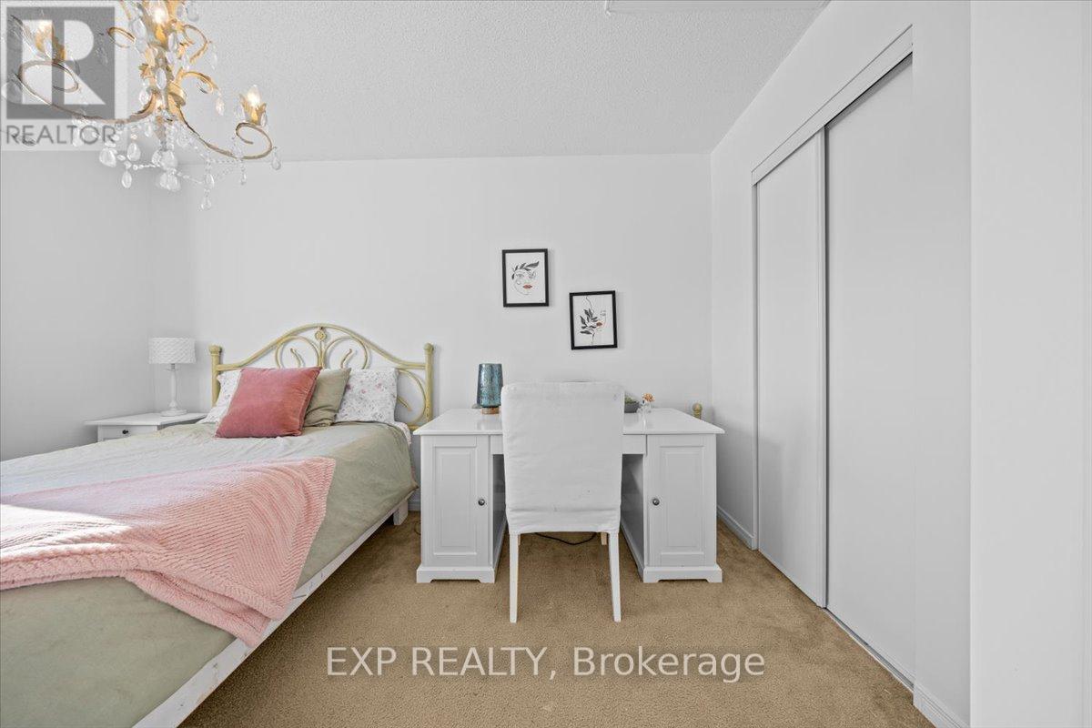 1507 Demeter Street, Ottawa, Ontario  K4A 5C6 - Photo 31 - X12757816