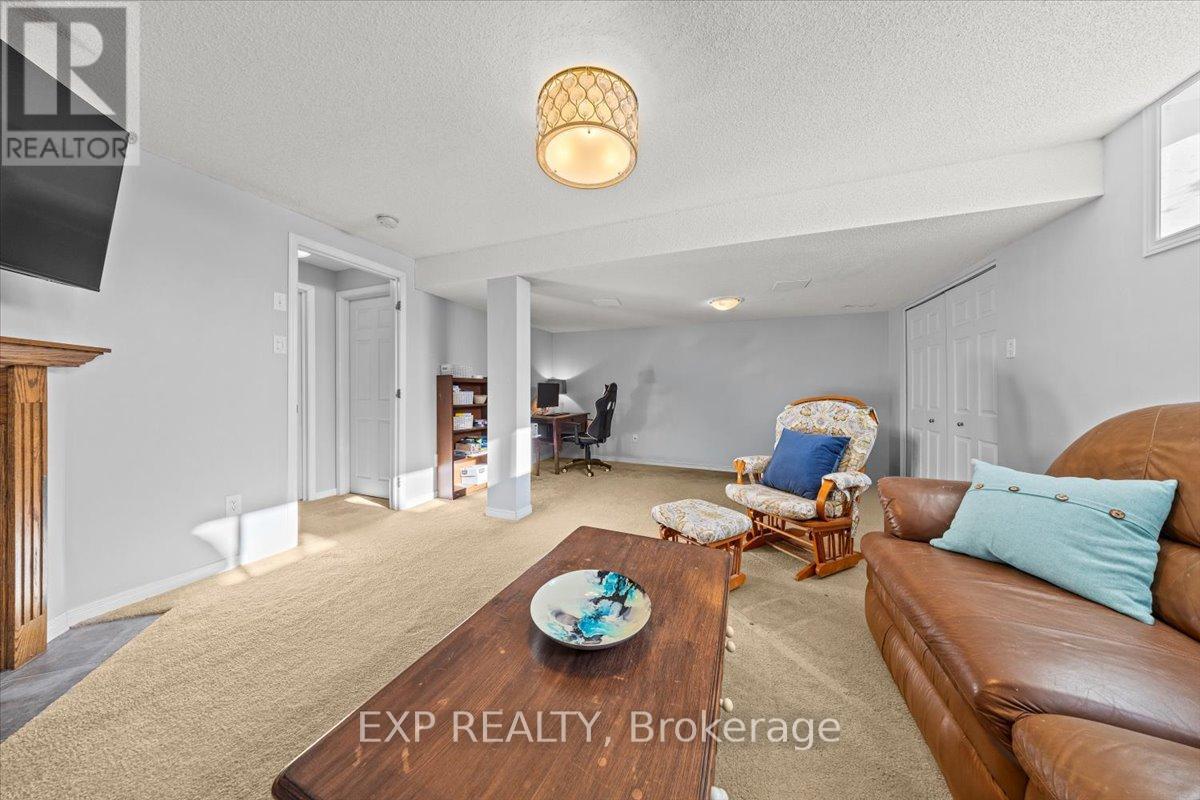 1507 Demeter Street, Ottawa, Ontario  K4A 5C6 - Photo 35 - X12757816