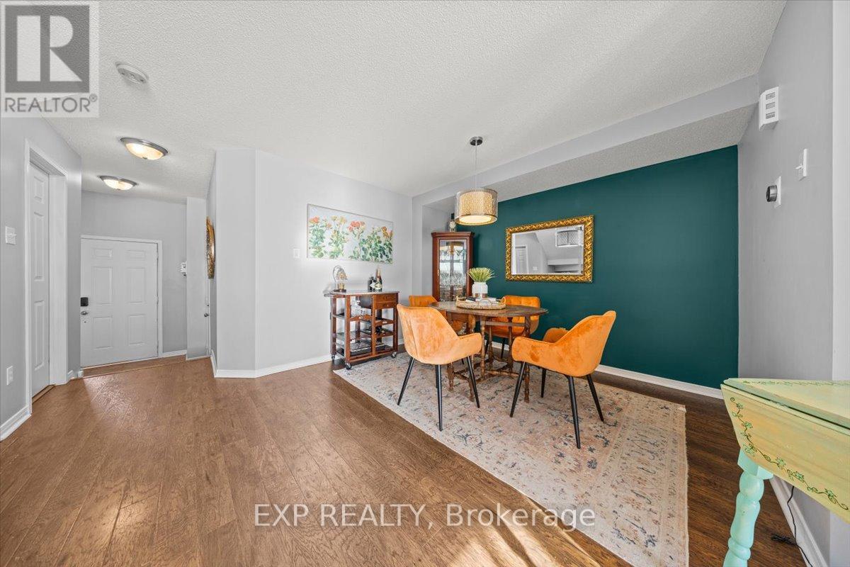 1507 Demeter Street, Ottawa, Ontario  K4A 5C6 - Photo 7 - X12757816