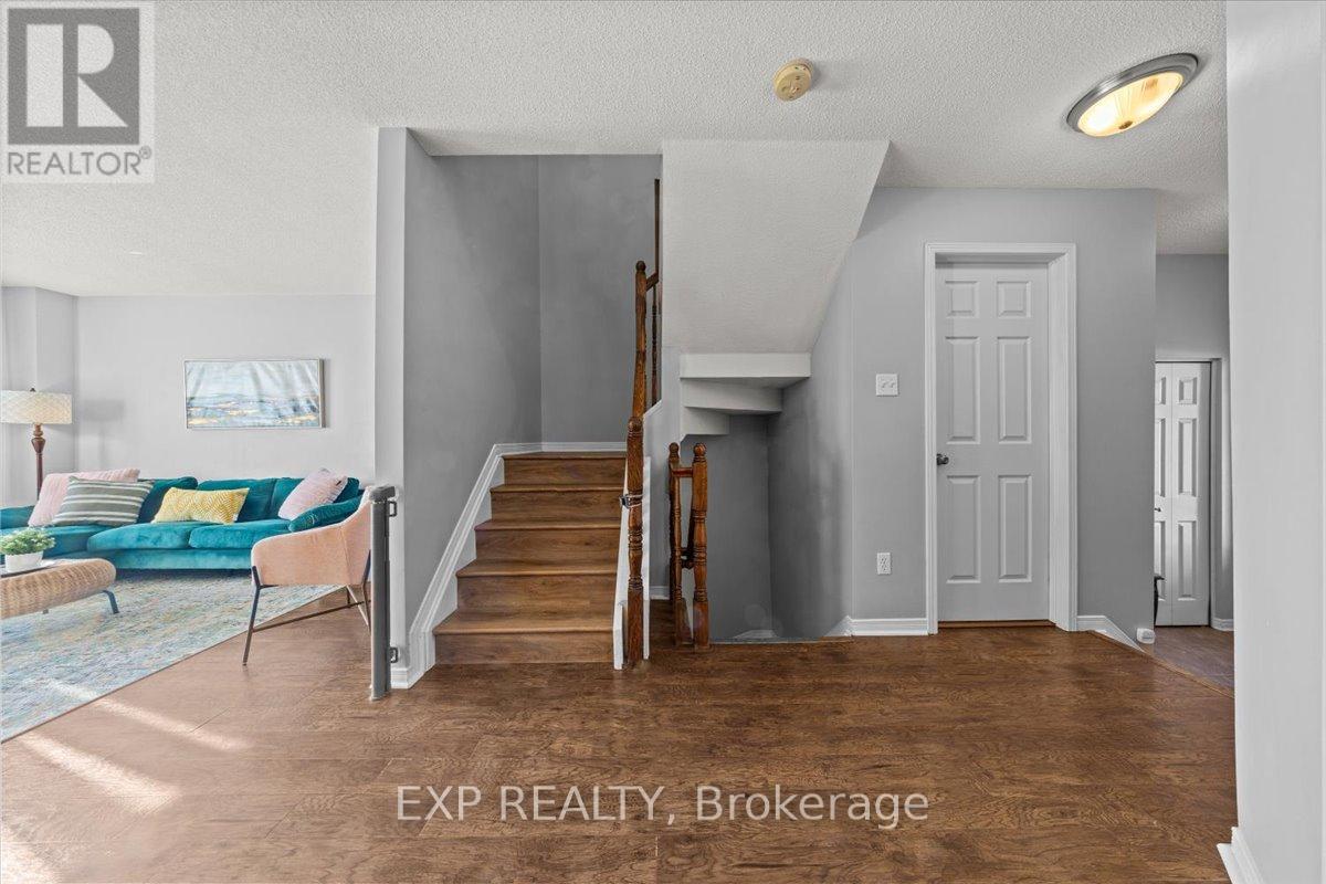 1507 Demeter Street, Ottawa, Ontario  K4A 5C6 - Photo 9 - X12757816