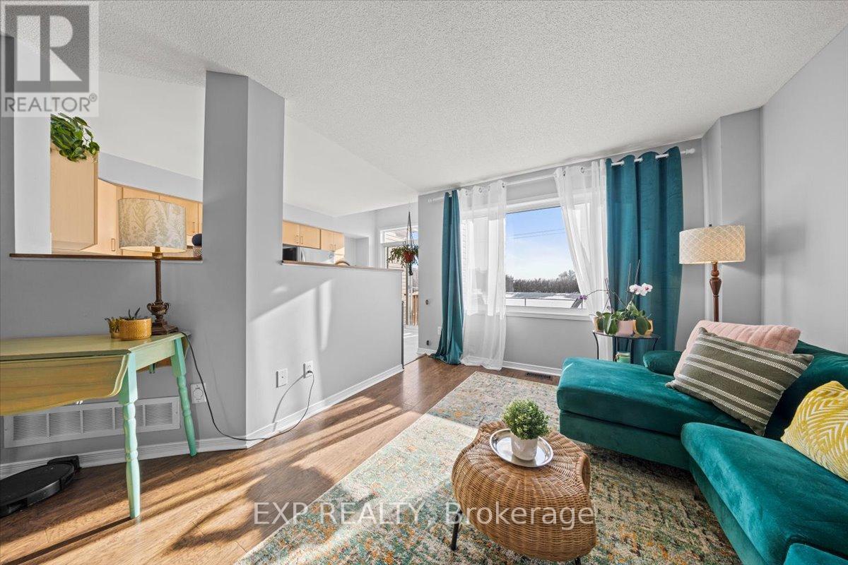 1507 Demeter Street, Ottawa, Ontario  K4A 5C6 - Photo 13 - X12757816