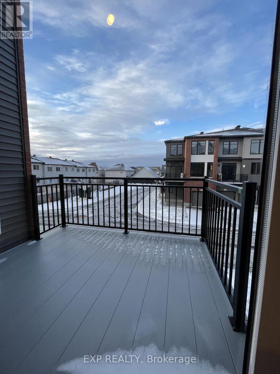 633 Corporal Private, Ottawa, Ontario  K1X 0M7 - Photo 14 - X12757824