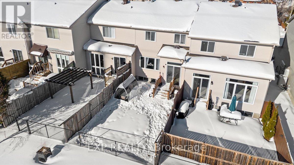 1507 Demeter Street, Ottawa, Ontario  K4A 5C6 - Photo 39 - X12757816