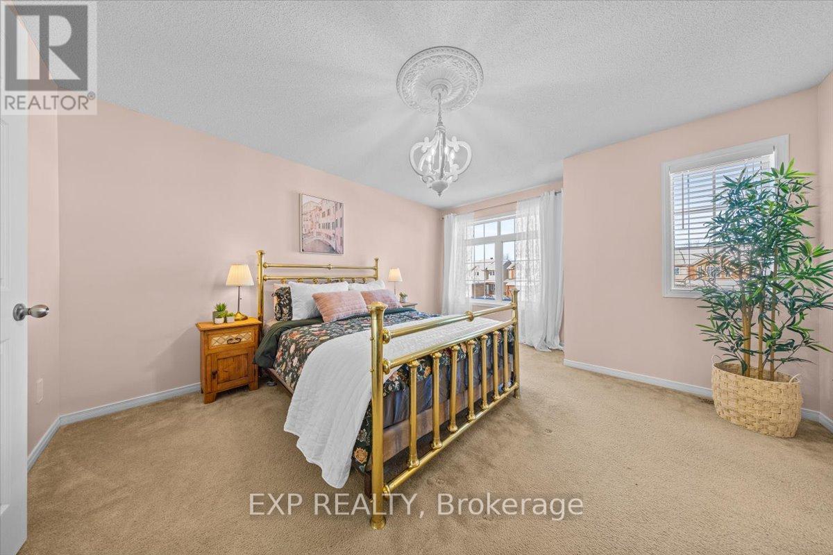 1507 Demeter Street, Ottawa, Ontario  K4A 5C6 - Photo 21 - X12757816