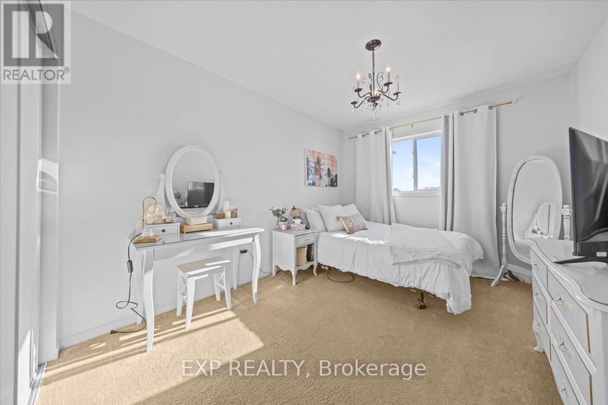 1507 Demeter Street, Ottawa, Ontario  K4A 5C6 - Photo 26 - X12757816