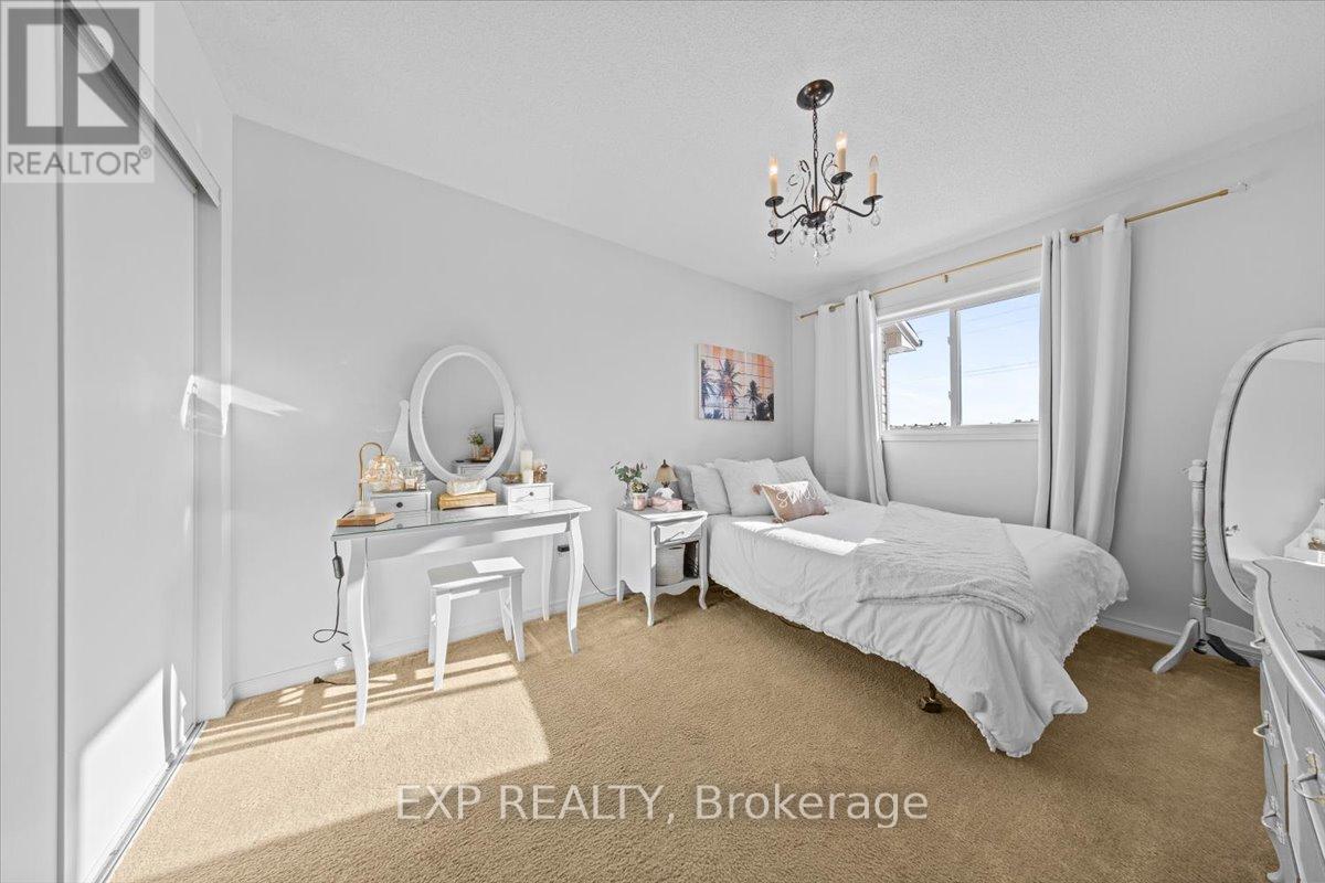 1507 Demeter Street, Ottawa, Ontario  K4A 5C6 - Photo 28 - X12757816