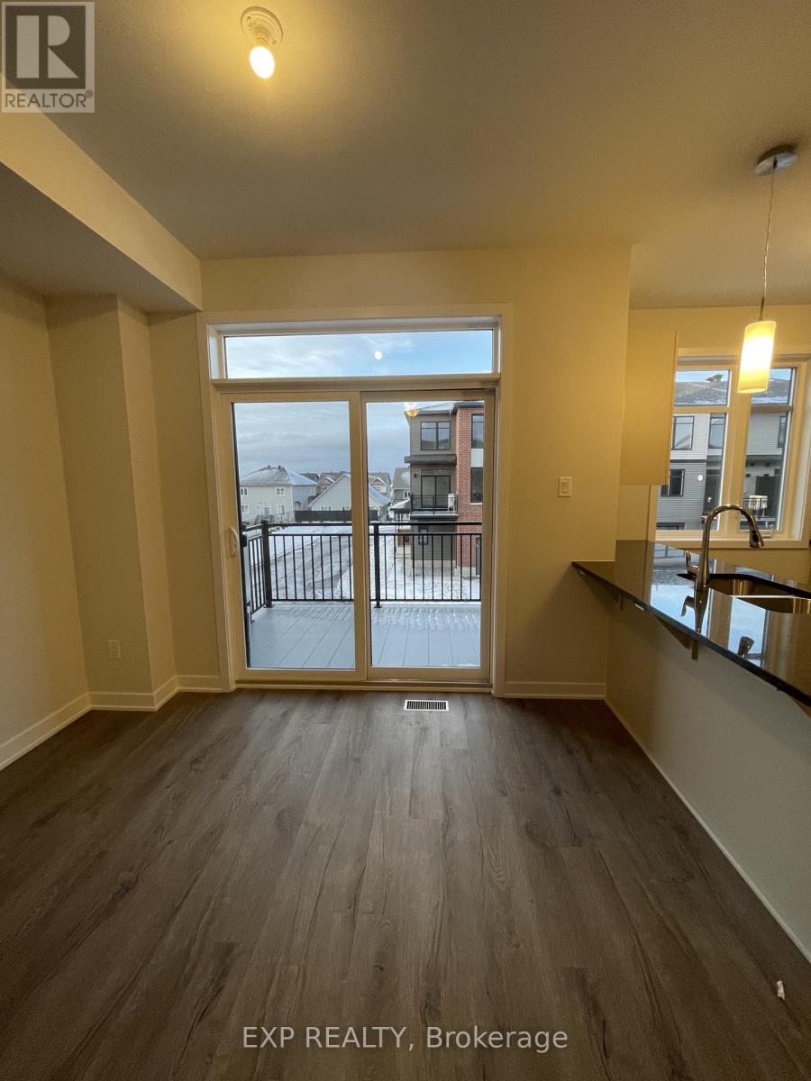 633 Corporal Private, Ottawa, Ontario  K1X 0M7 - Photo 9 - X12757824