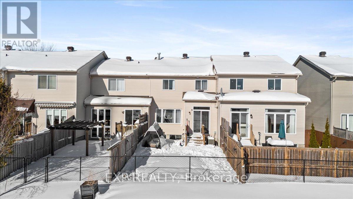 1507 Demeter Street, Ottawa, Ontario  K4A 5C6 - Photo 38 - X12757816