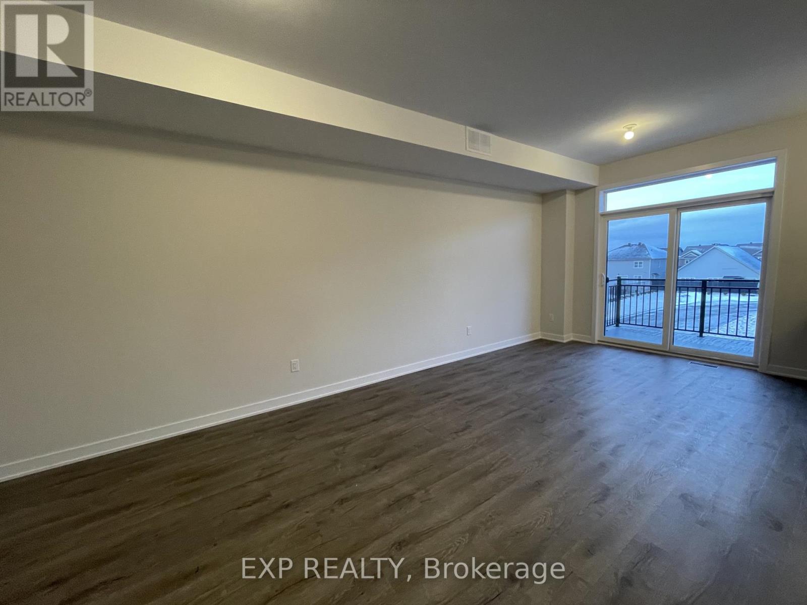 633 Corporal Private, Ottawa, Ontario  K1X 0M7 - Photo 7 - X12757824