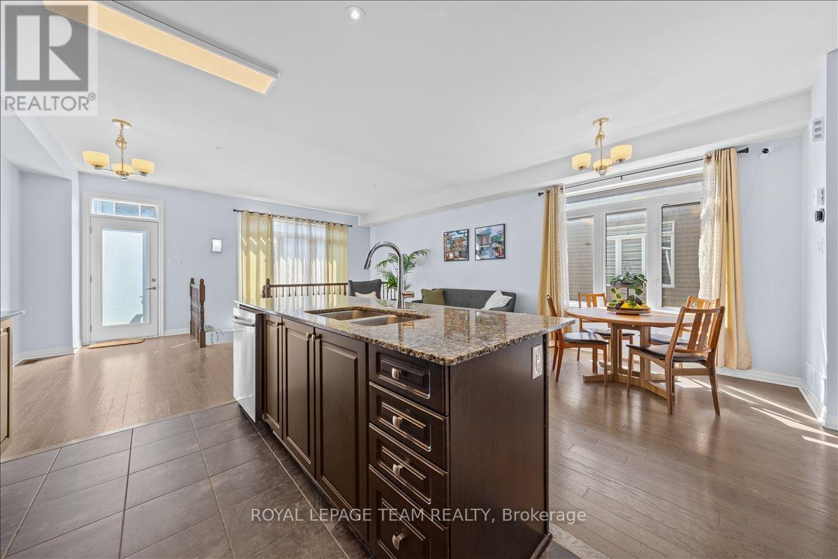 333 Tulum Crescent, Ottawa, Ontario  K2S 0V9 - Photo 19 - X12757792