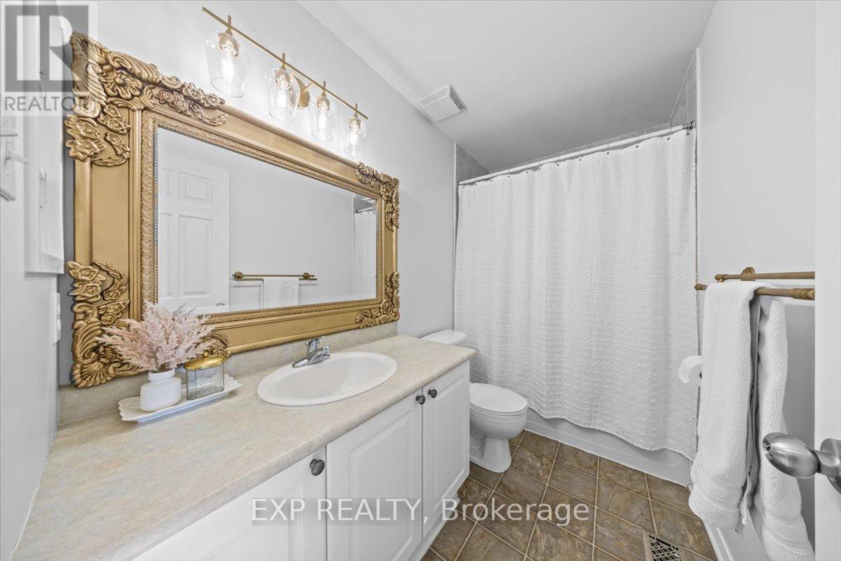 1507 Demeter Street, Ottawa, Ontario  K4A 5C6 - Photo 32 - X12757816