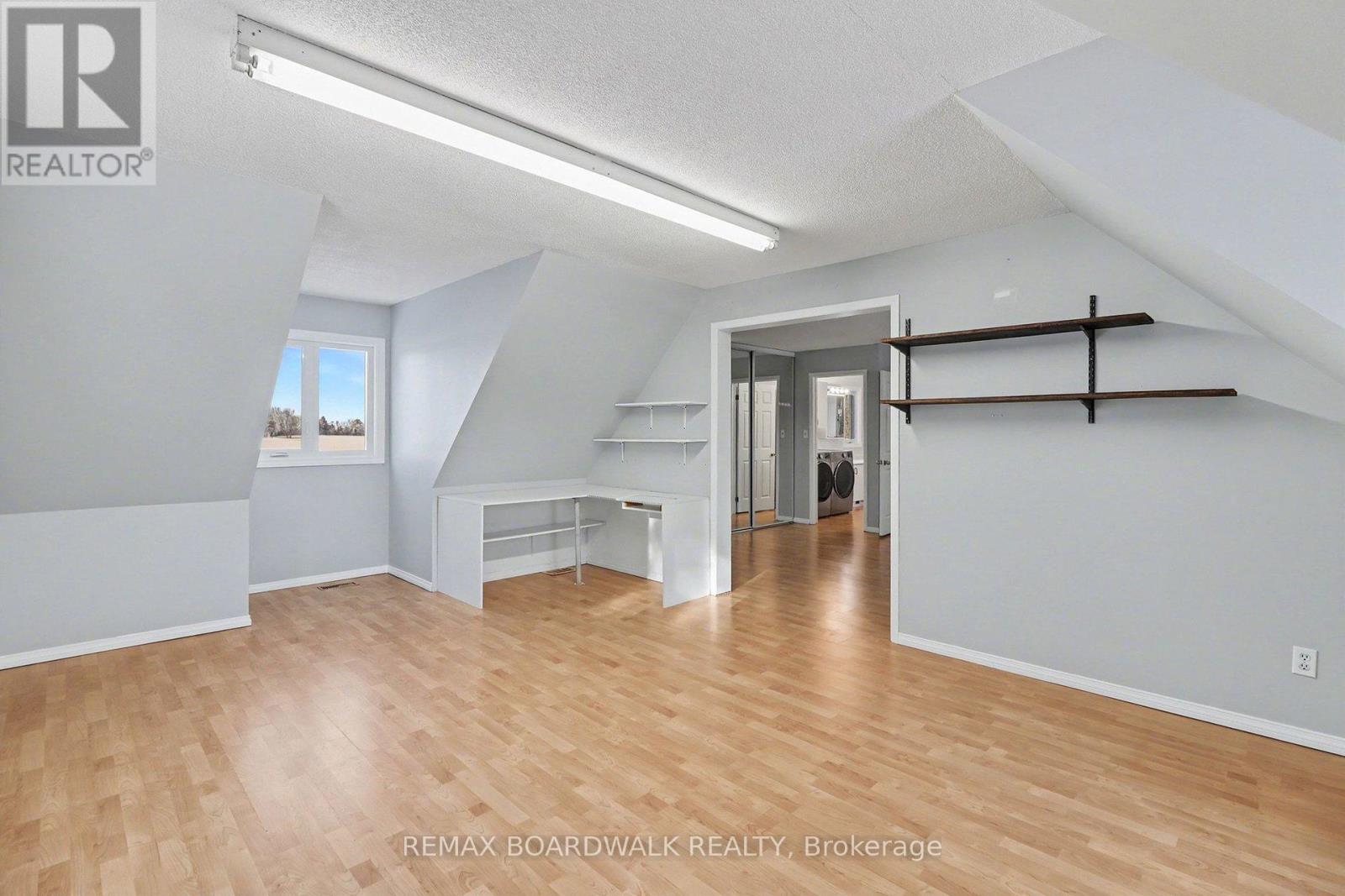 16319 Seventh Road, North Stormont, Ontario  K0C 1W0 - Photo 23 - X12757932