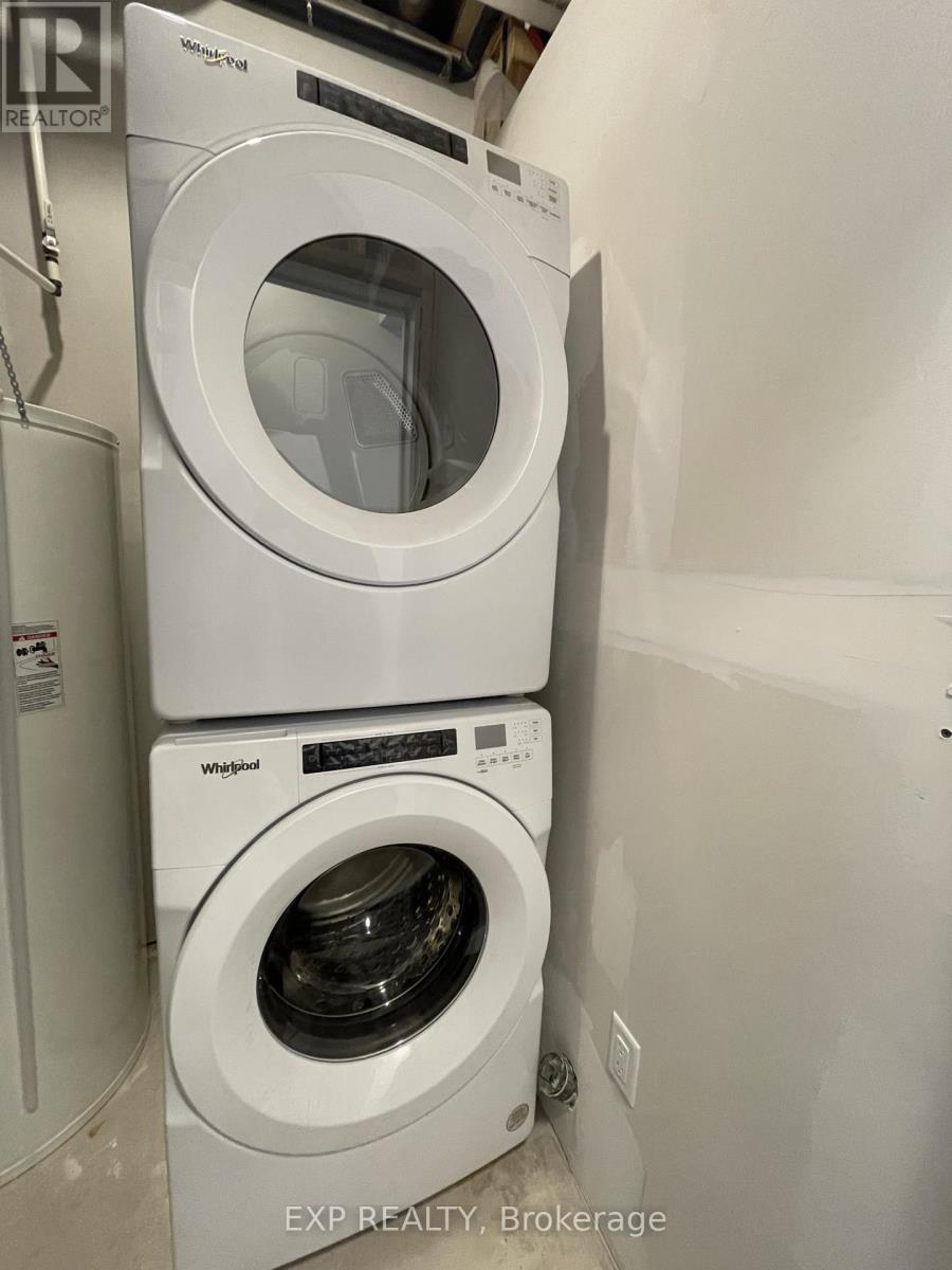 633 Corporal Private, Ottawa, Ontario  K1X 0M7 - Photo 4 - X12757824