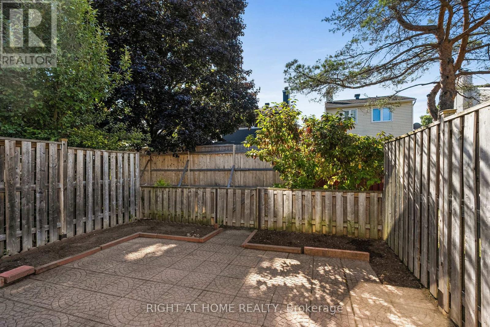 235 Thistledown Court, Ottawa, Ontario  K2J 1N1 - Photo 37 - X12757882