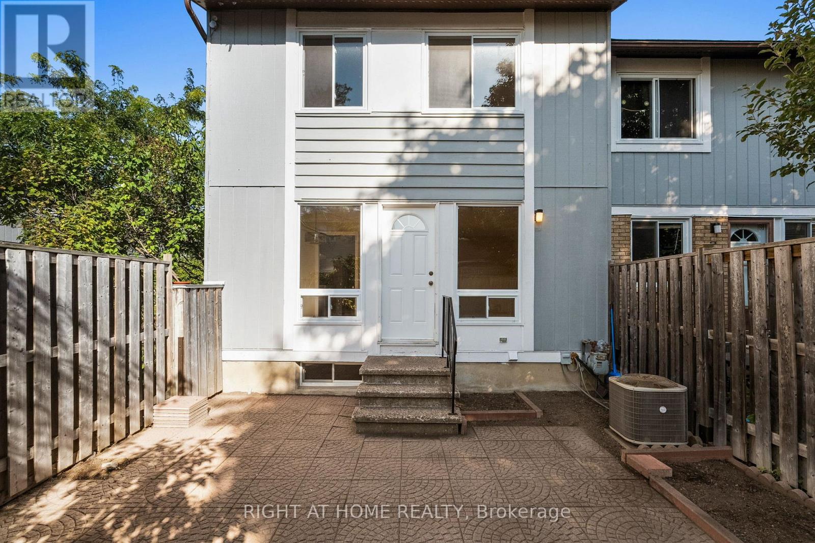 235 Thistledown Court, Ottawa, Ontario  K2J 1N1 - Photo 38 - X12757882