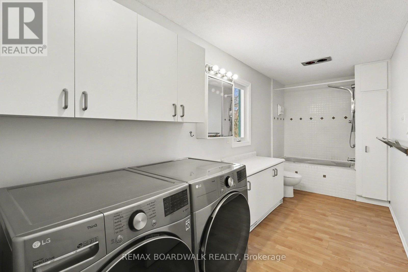 16319 Seventh Road, North Stormont, Ontario  K0C 1W0 - Photo 19 - X12757932