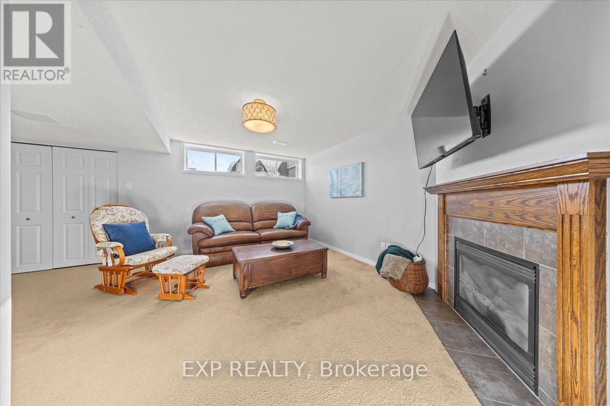 1507 Demeter Street, Ottawa, Ontario  K4A 5C6 - Photo 34 - X12757816