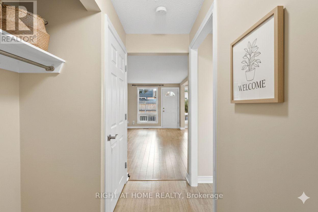 235 Thistledown Court, Ottawa, Ontario  K2J 1N1 - Photo 6 - X12757882