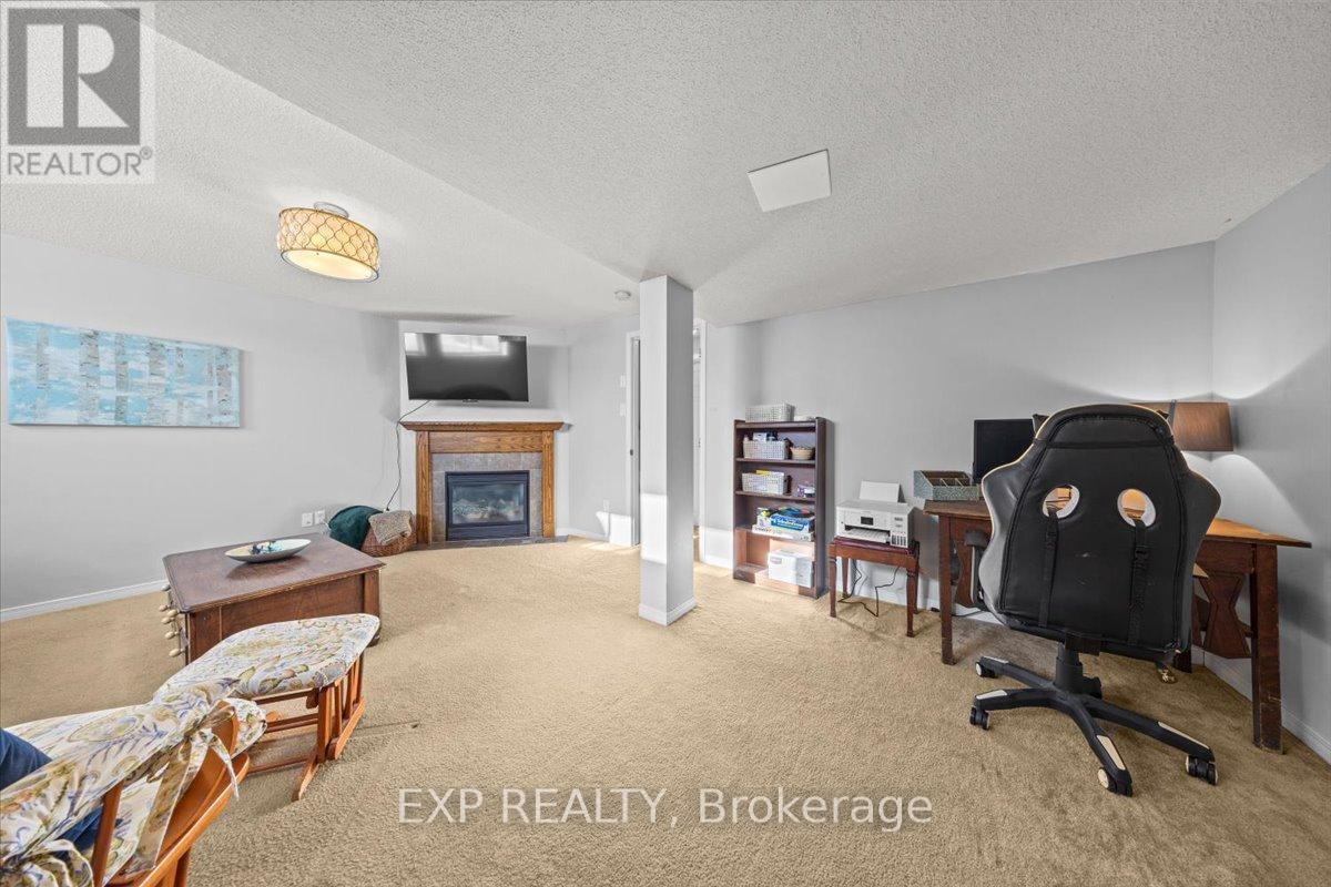 1507 Demeter Street, Ottawa, Ontario  K4A 5C6 - Photo 36 - X12757816