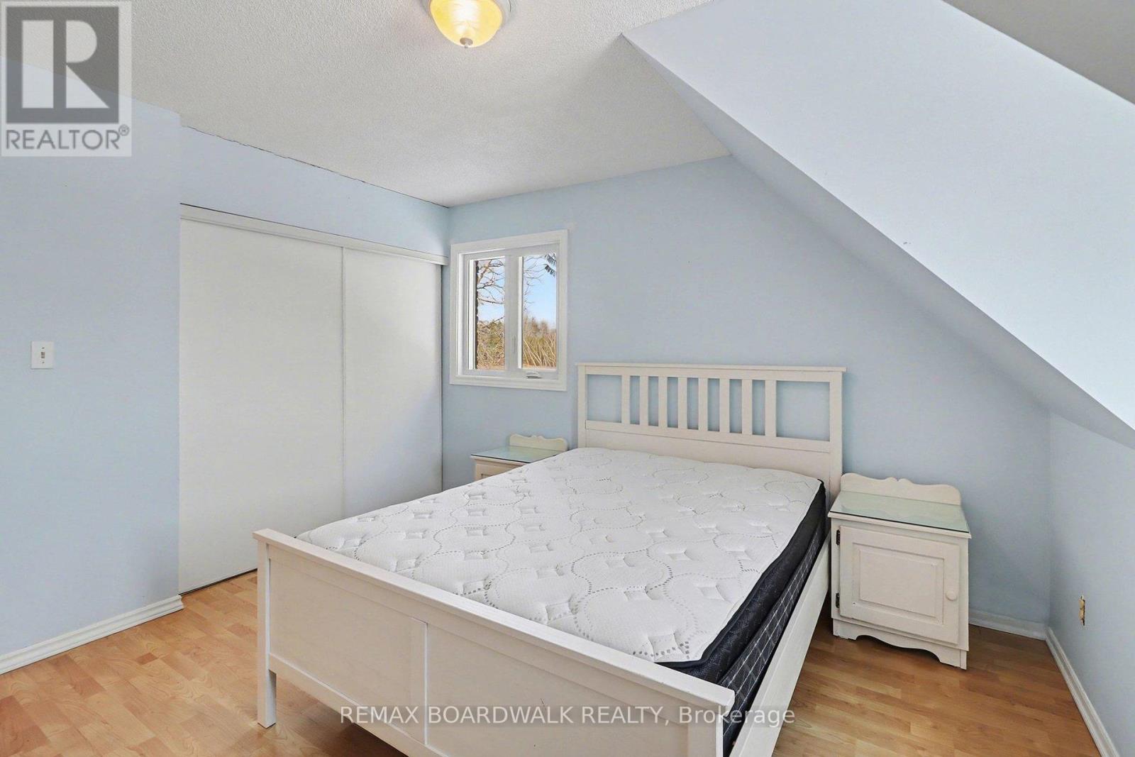 16319 Seventh Road, North Stormont, Ontario  K0C 1W0 - Photo 17 - X12757932