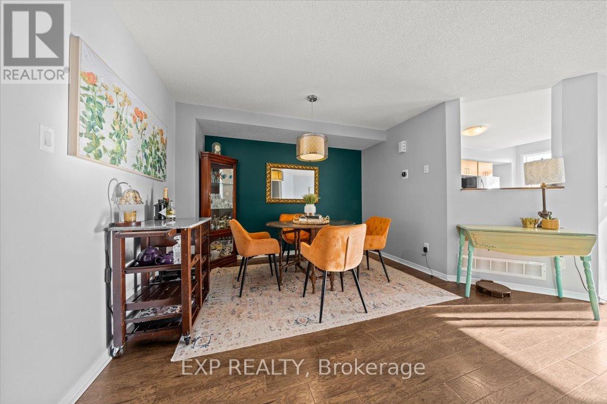 1507 Demeter Street, Ottawa, Ontario  K4A 5C6 - Photo 6 - X12757816