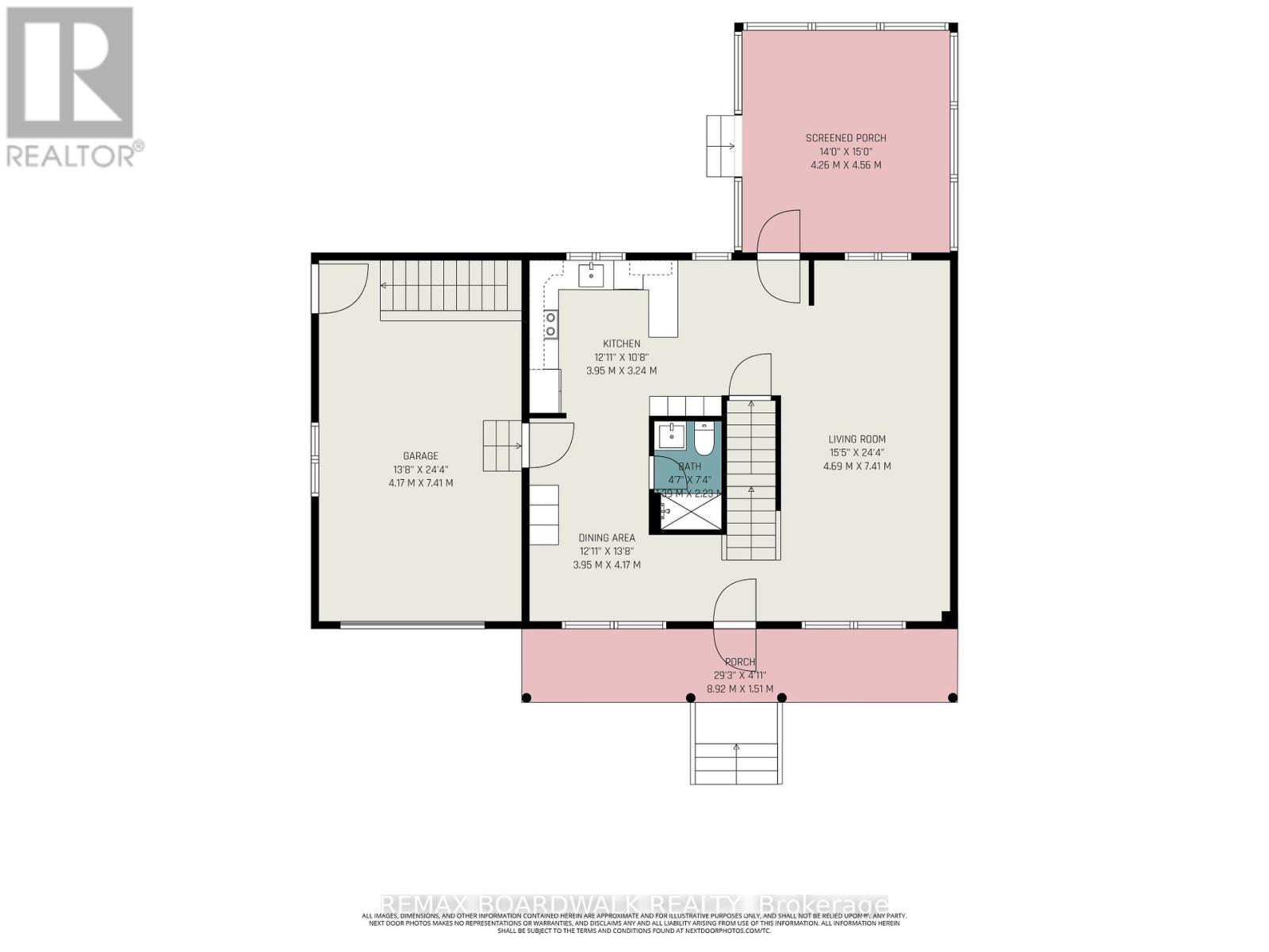 16319 Seventh Road, North Stormont, Ontario  K0C 1W0 - Photo 38 - X12757932