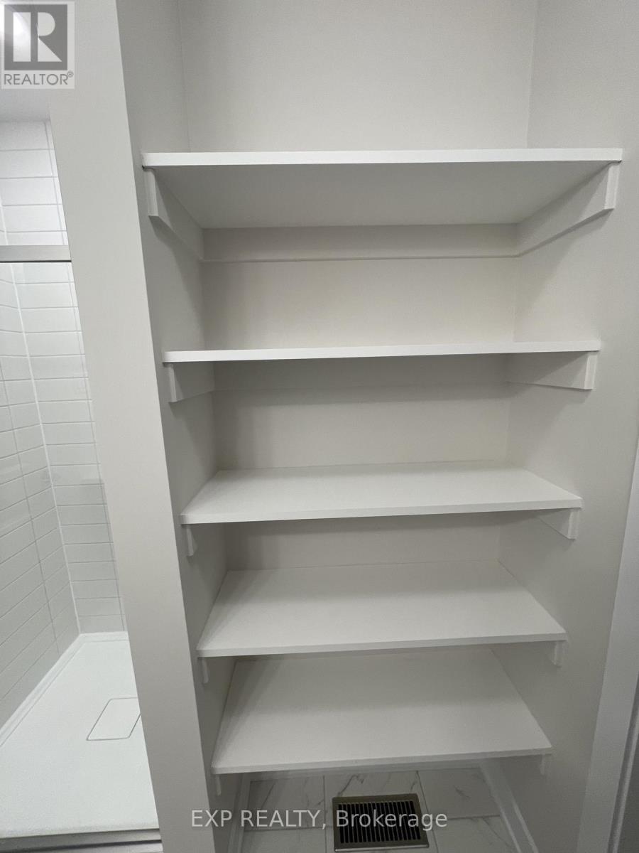 633 Corporal Private, Ottawa, Ontario  K1X 0M7 - Photo 20 - X12757824